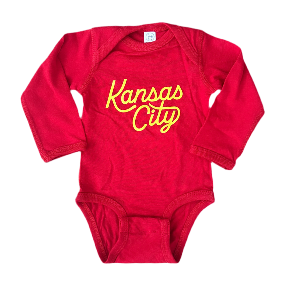Kansas City Onesie