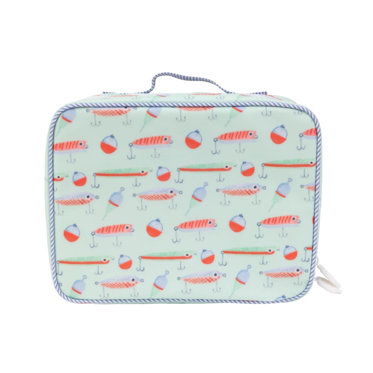 Lunch Box