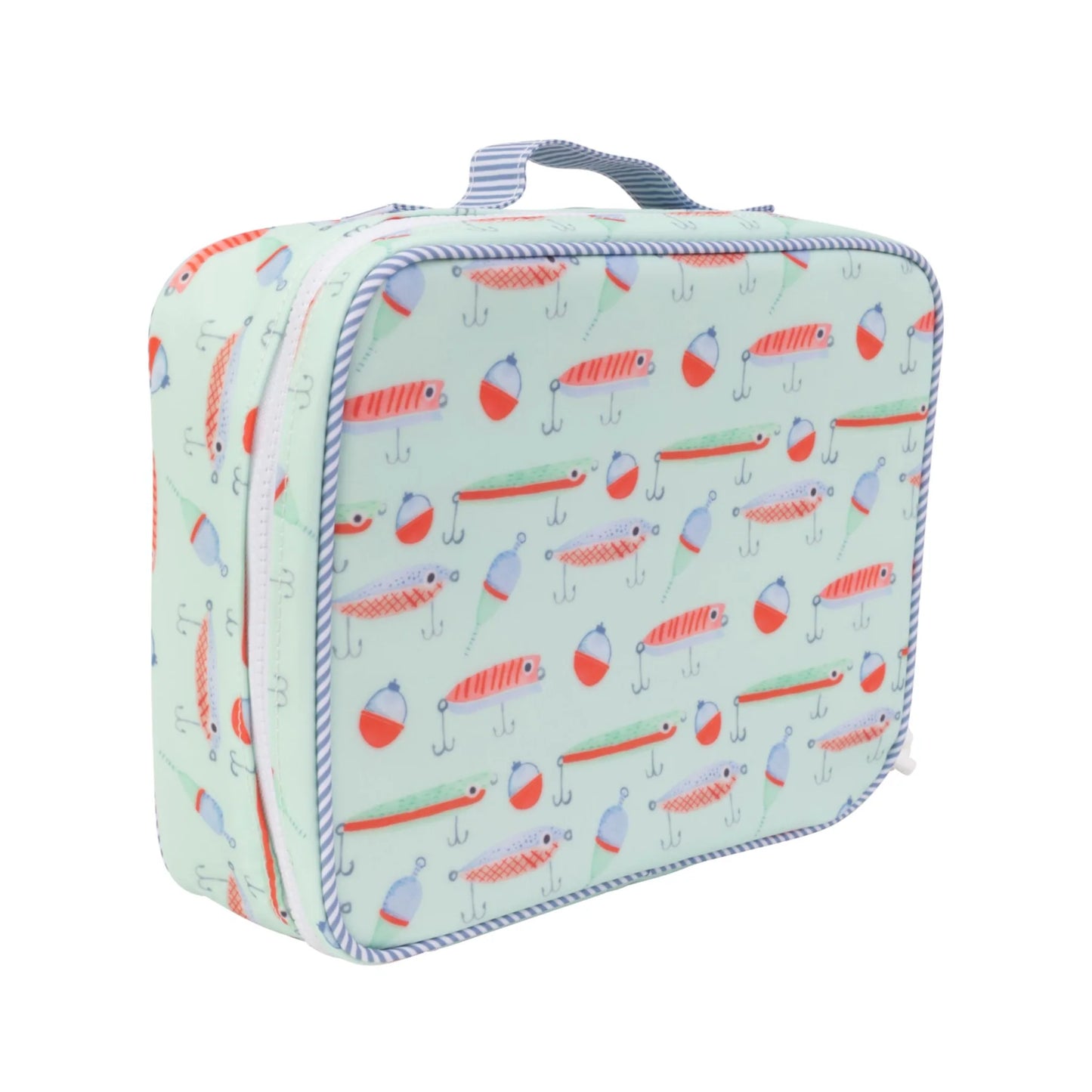 Lunch Box