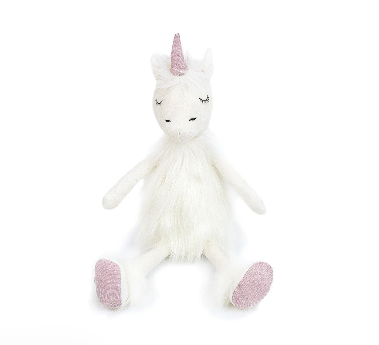 Shimmer Unicorn