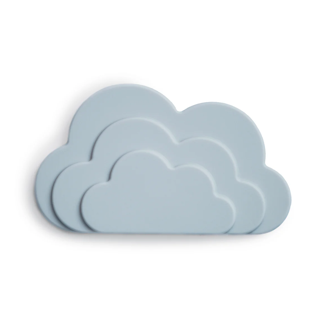 Cloud Teether