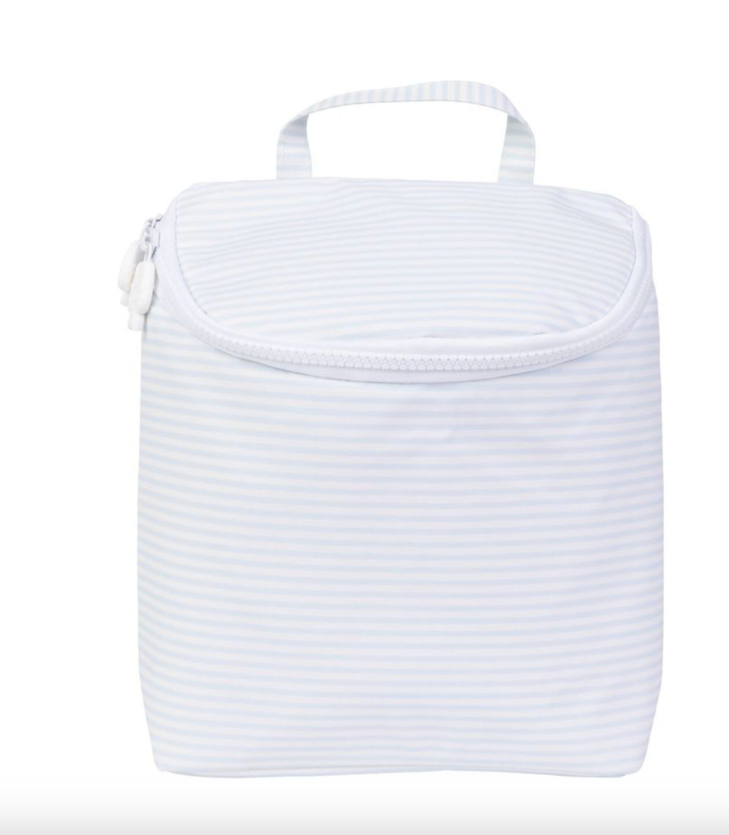 Bottle Bag