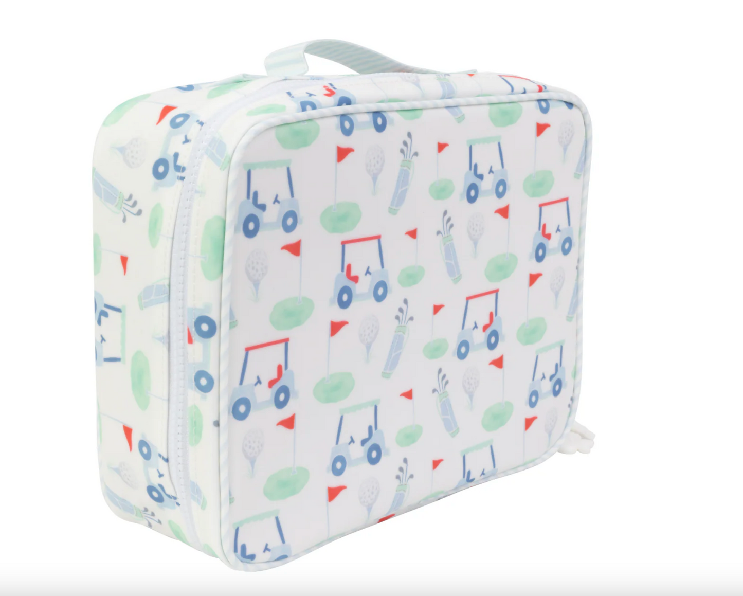 Lunch Box