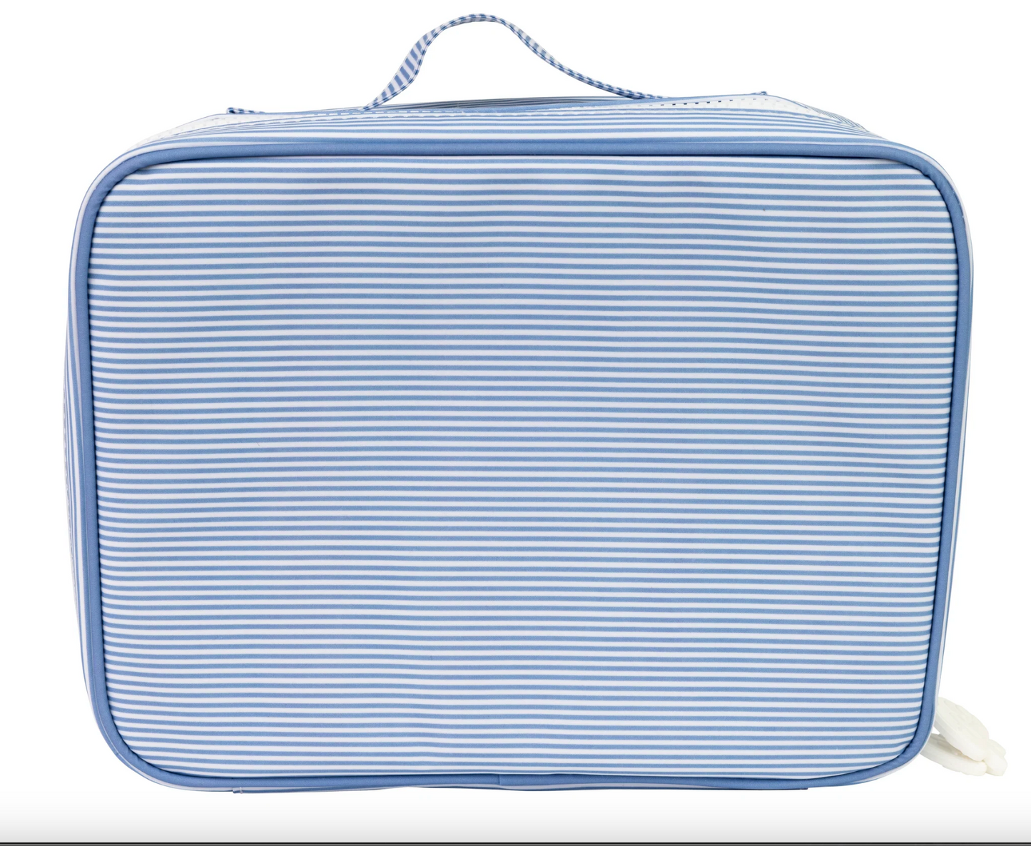 Lunch Box
