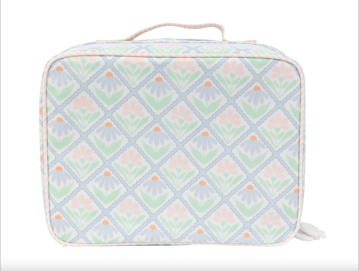 Lunch Box