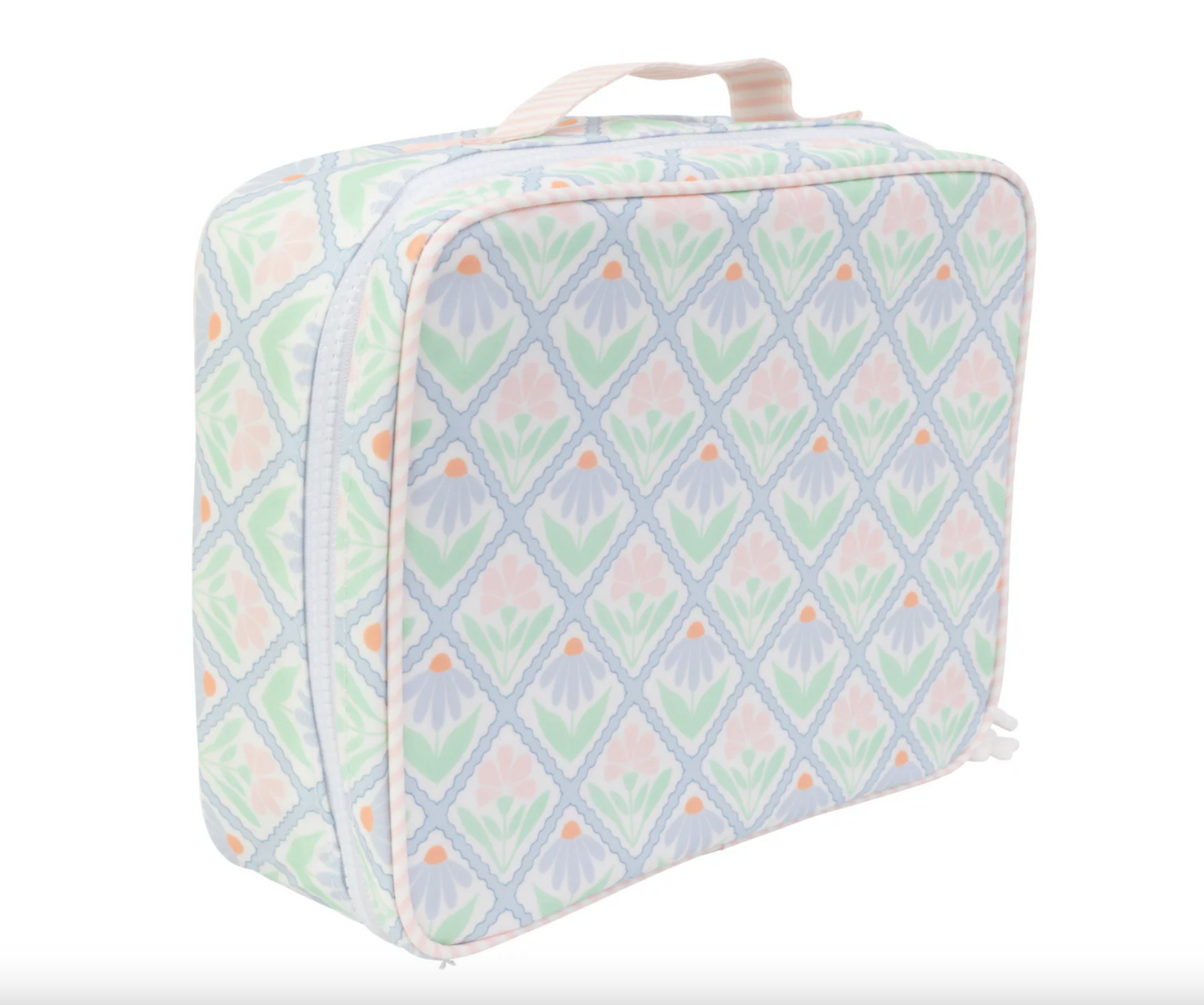 Lunch Box