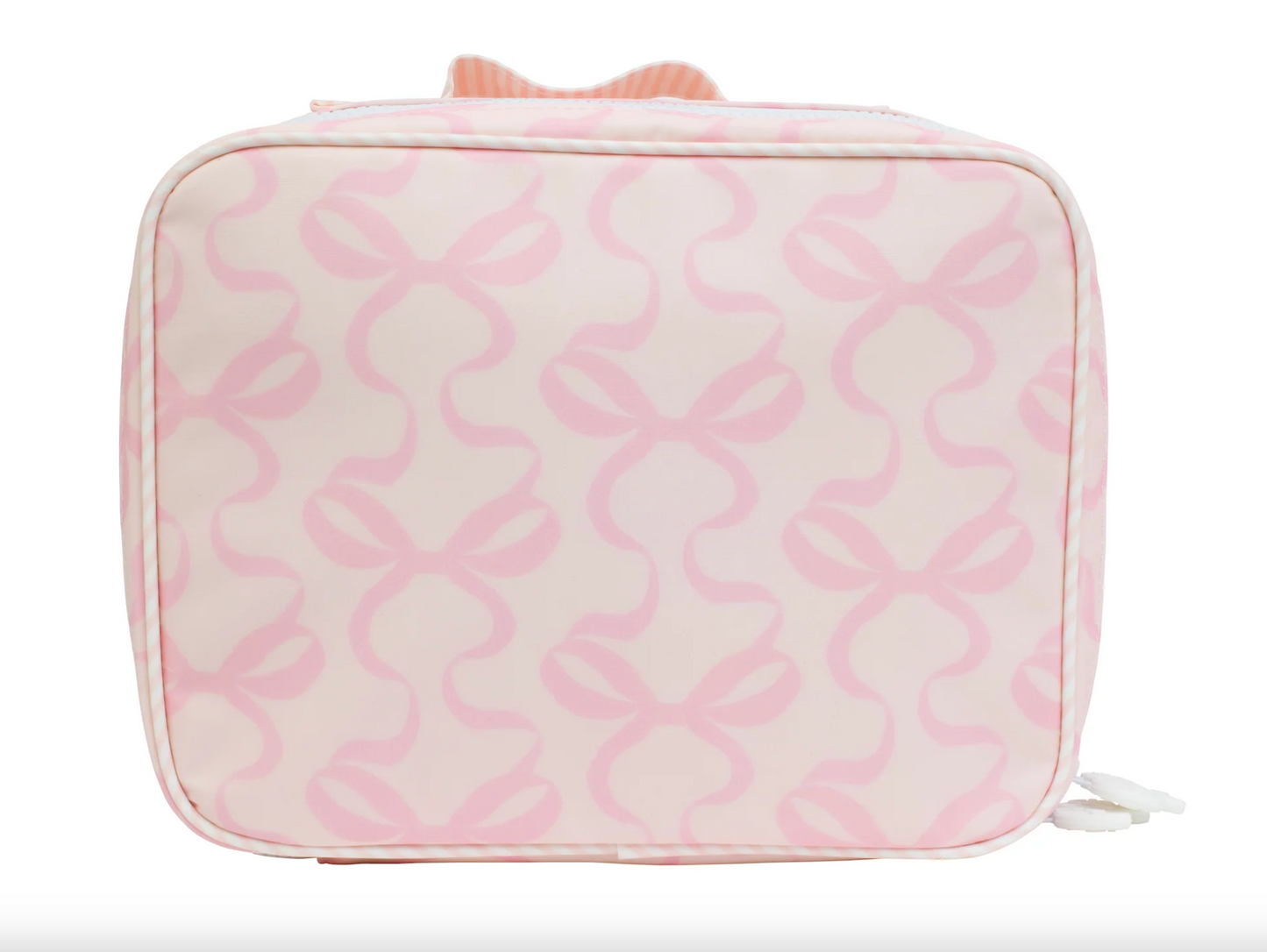 Lunch Box