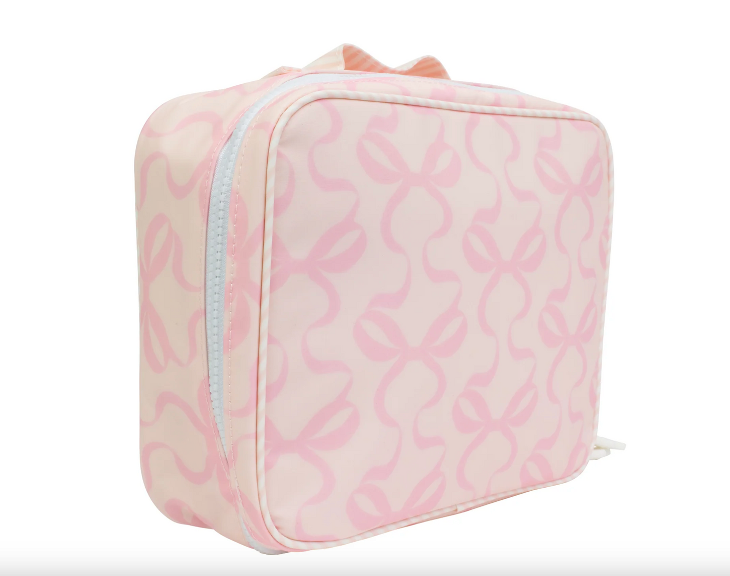 Lunch Box