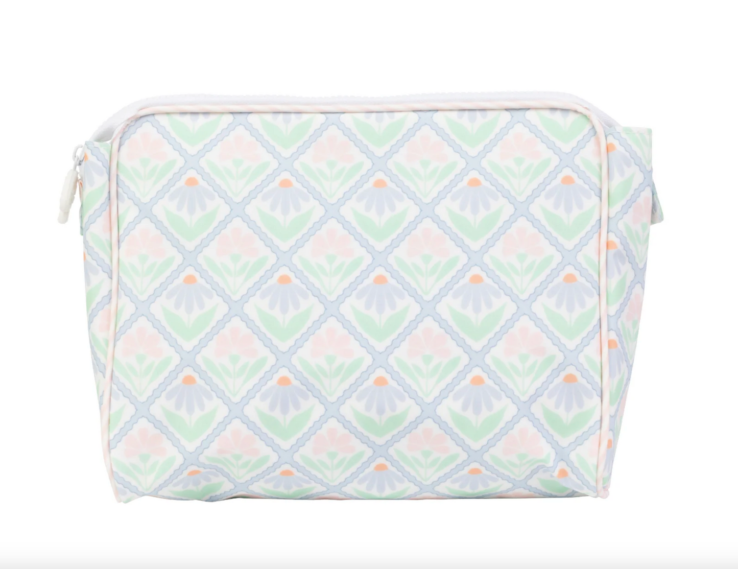 GO Bag (Small)
