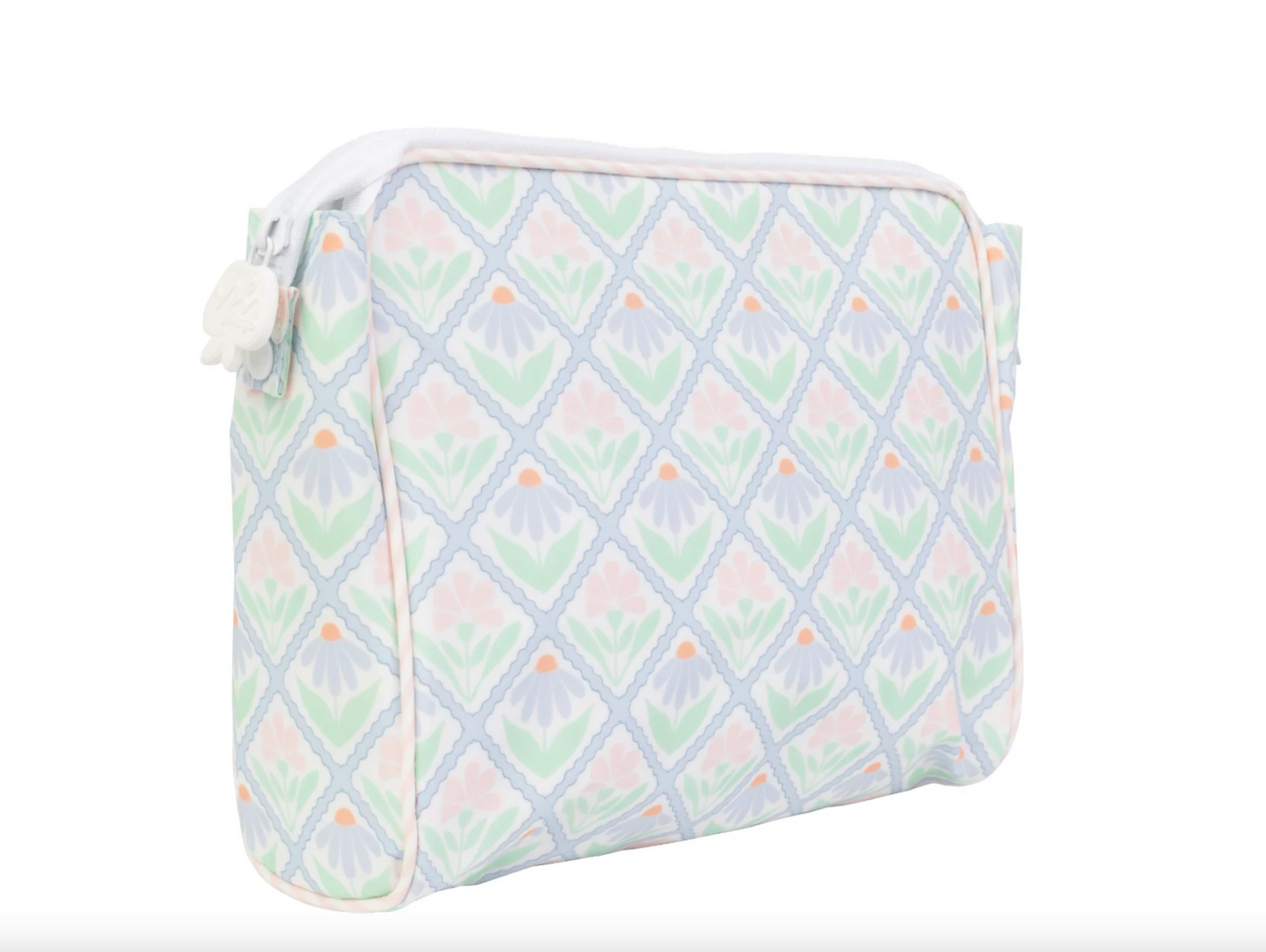 GO Bag (Small)