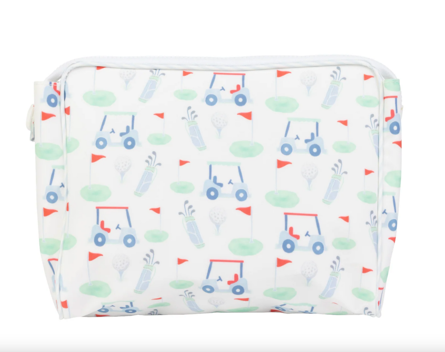 GO Bag (Small)