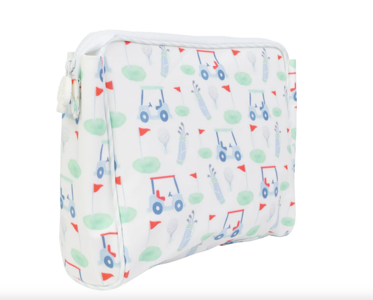 GO Bag (Small)
