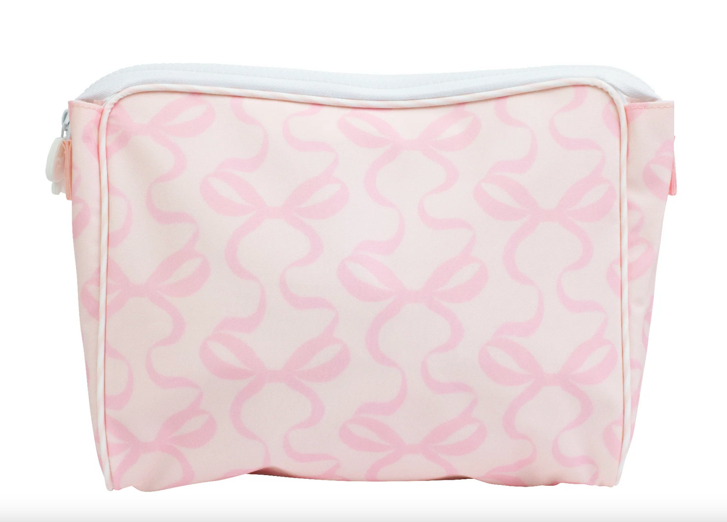 GO Bag (Small)