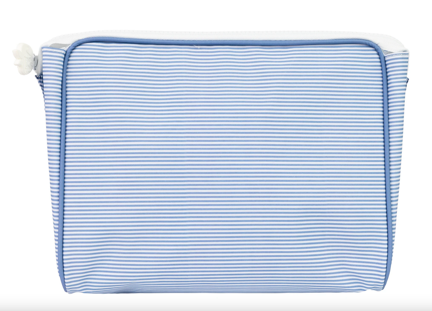 GO Bag (Small)