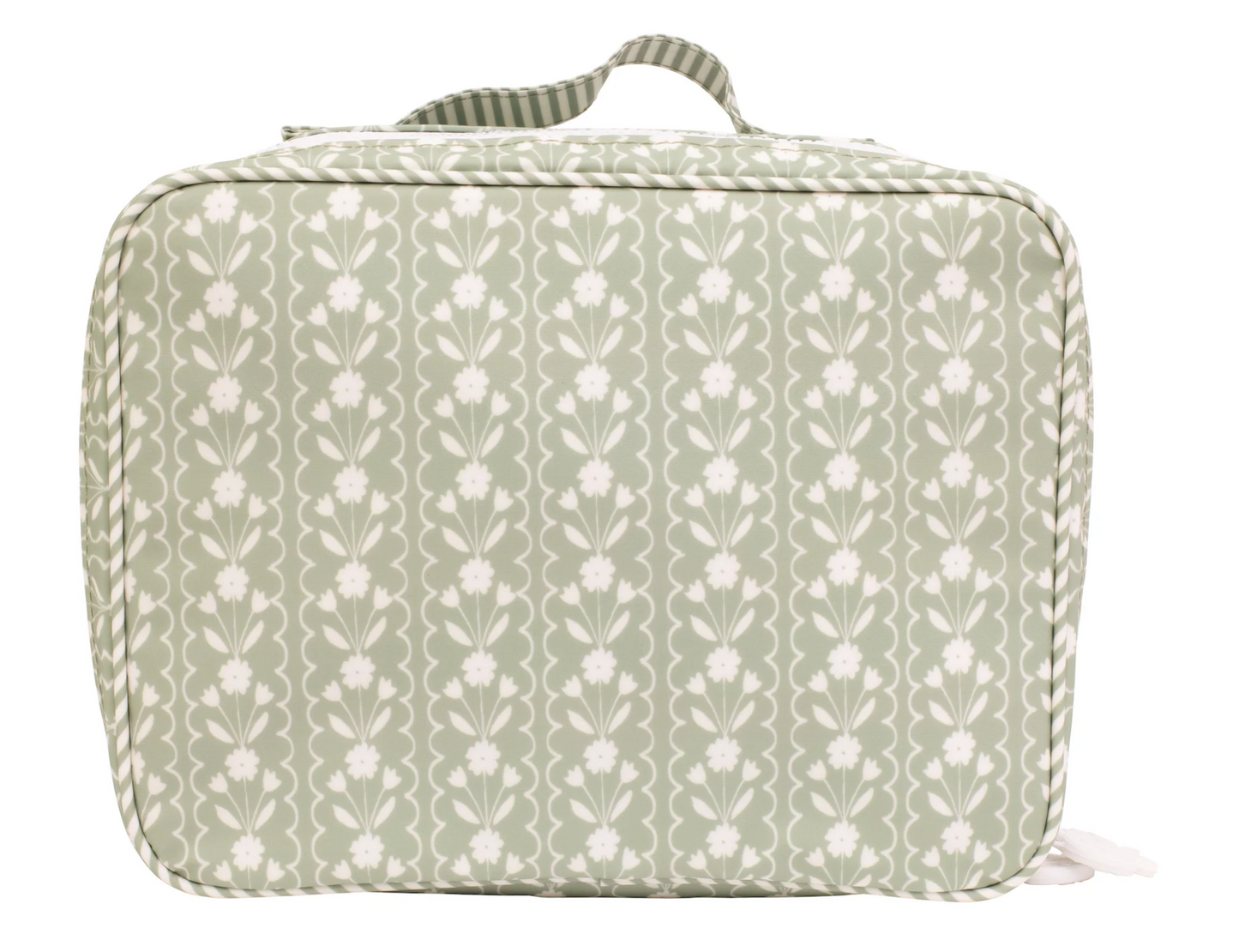 Lunch Box