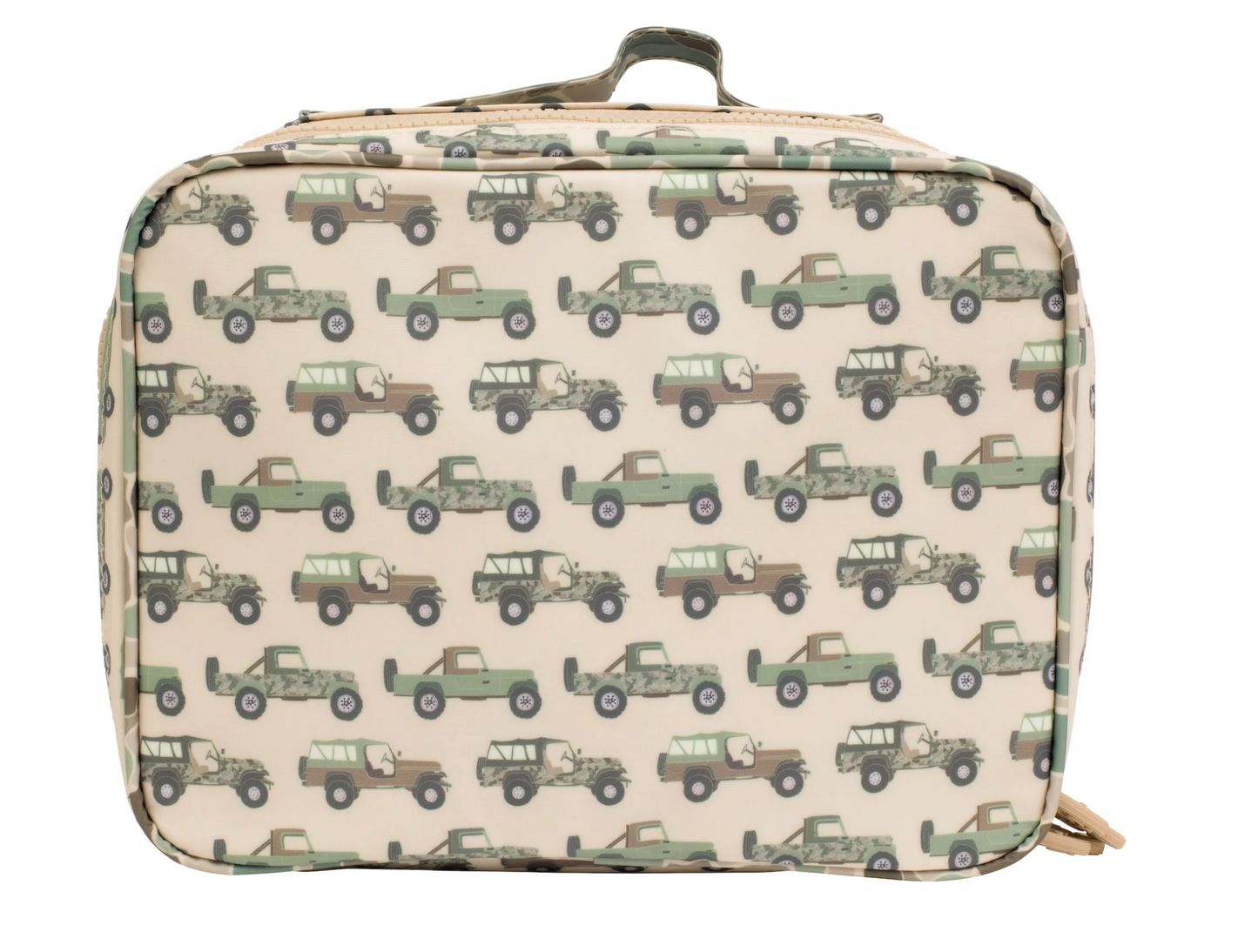 Lunch Box