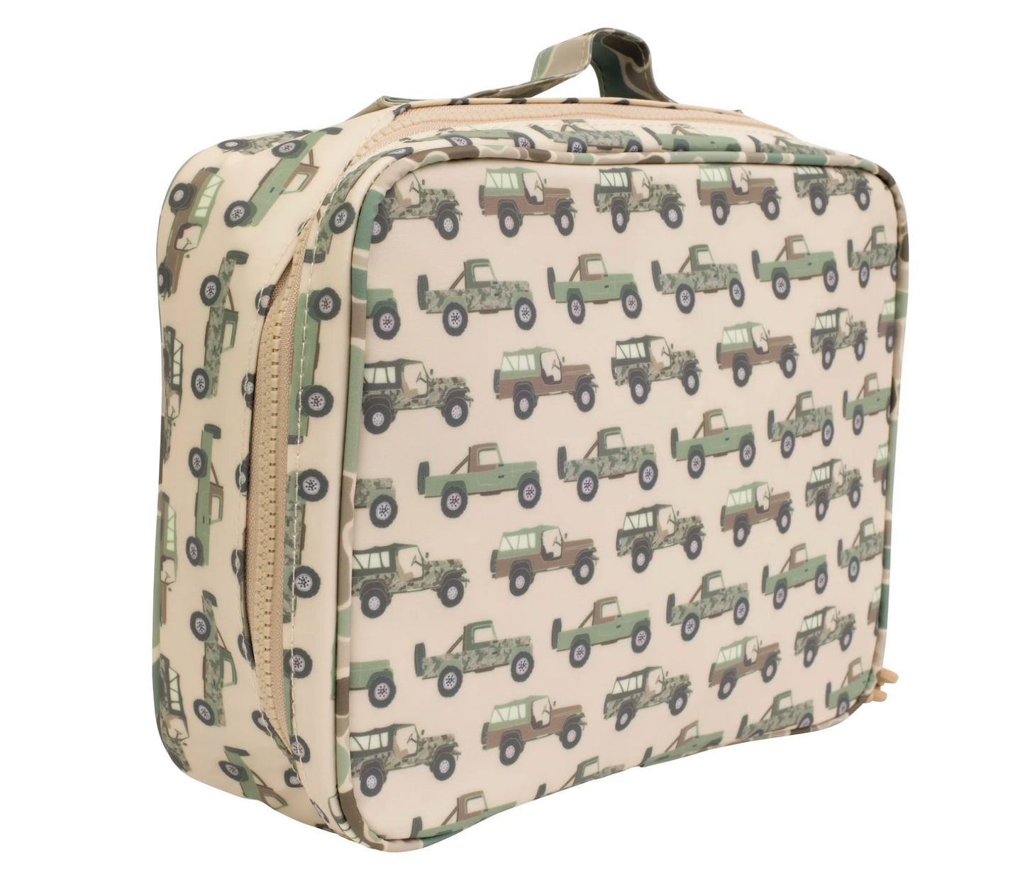 Lunch Box