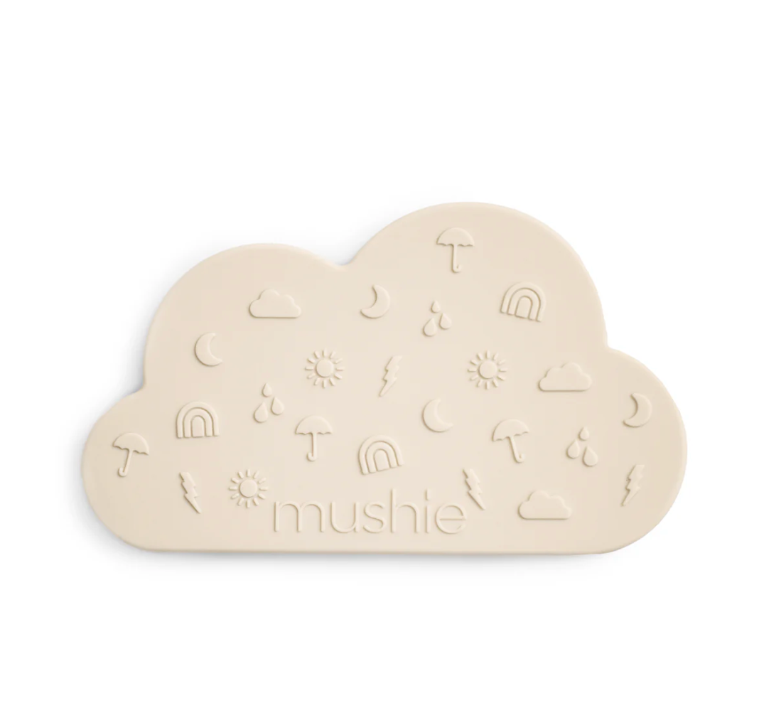 Cloud Teether
