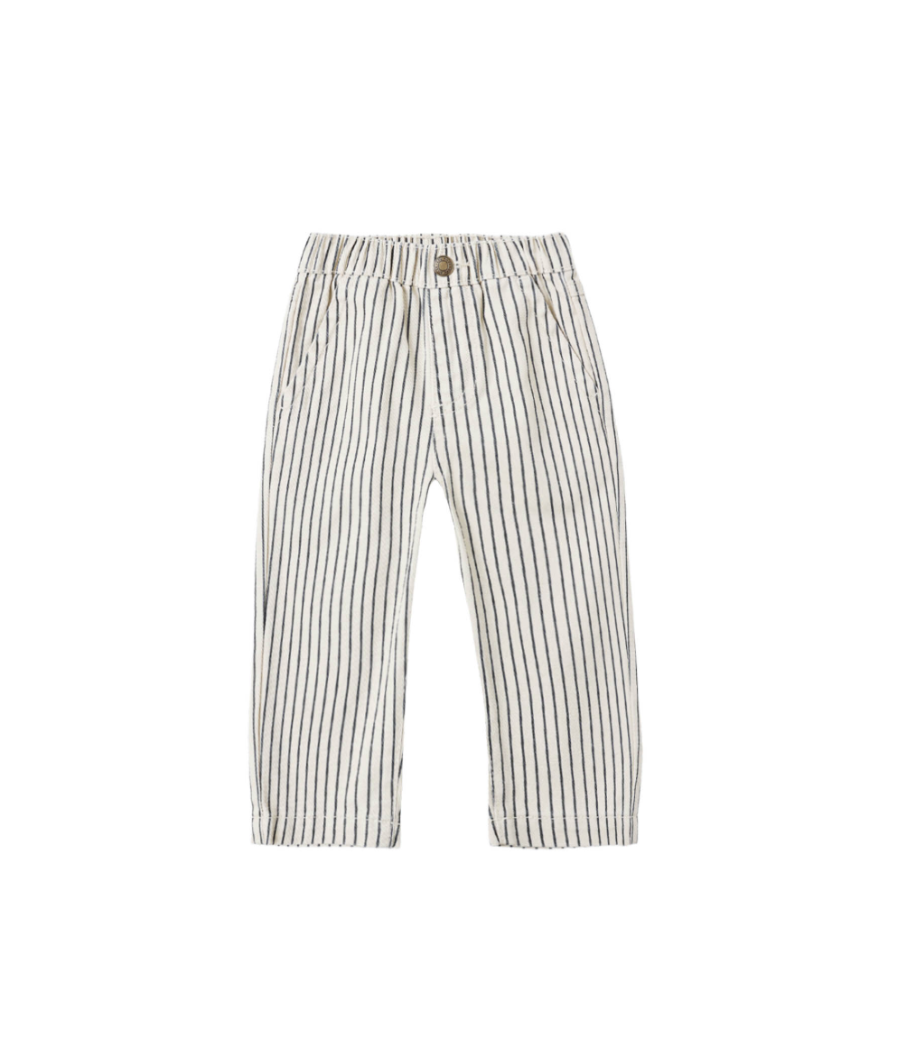 Baggy Pant