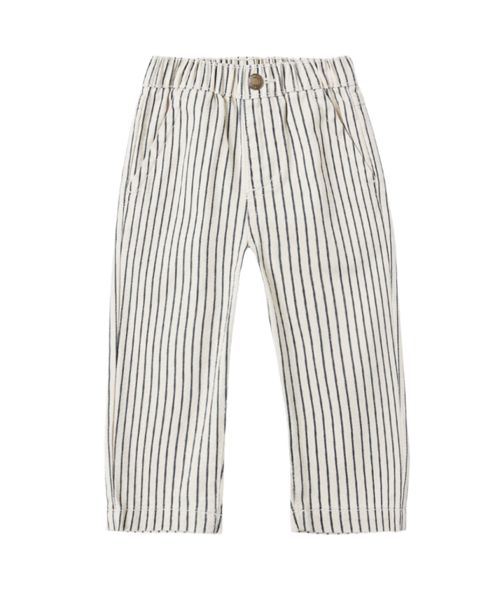 Baggy Pant