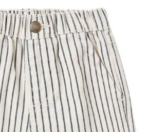 Baggy Pant