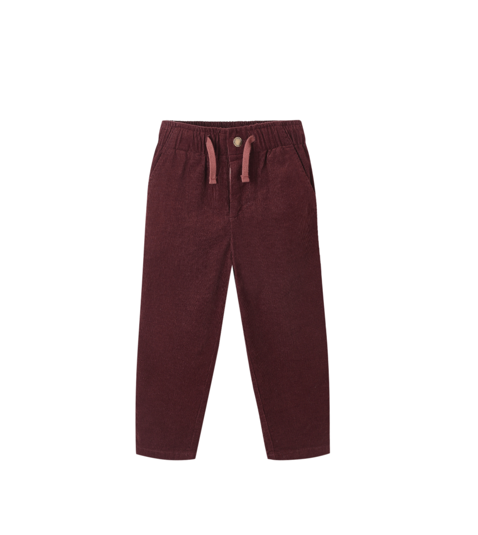 Kalen Pant