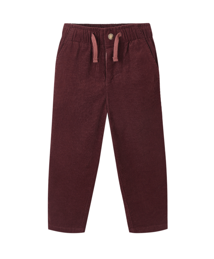 Kalen Pant