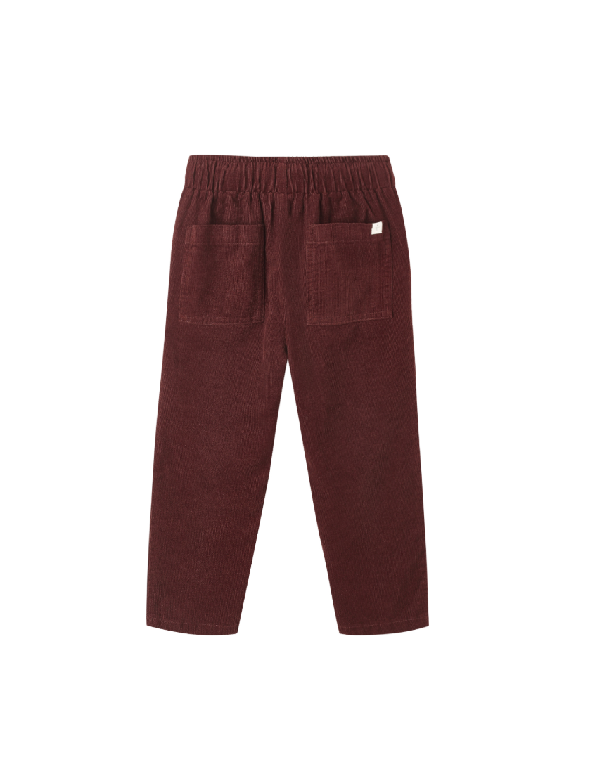 Kalen Pant