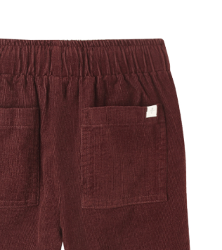 Kalen Pant