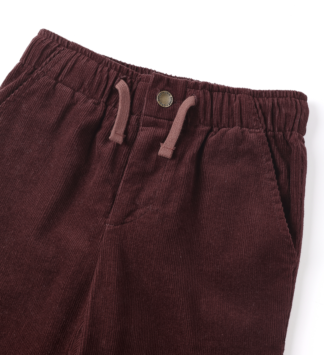 Kalen Pant