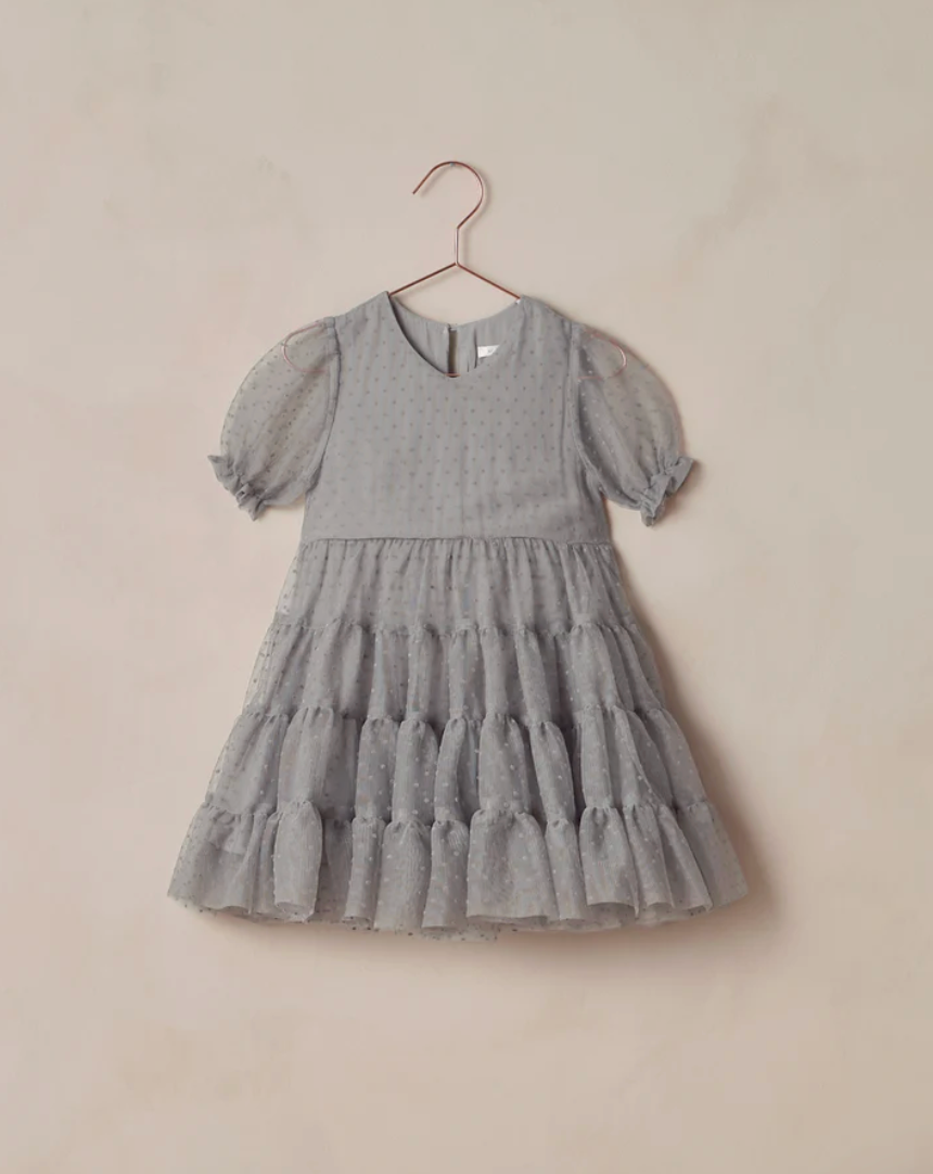 Dottie Dress