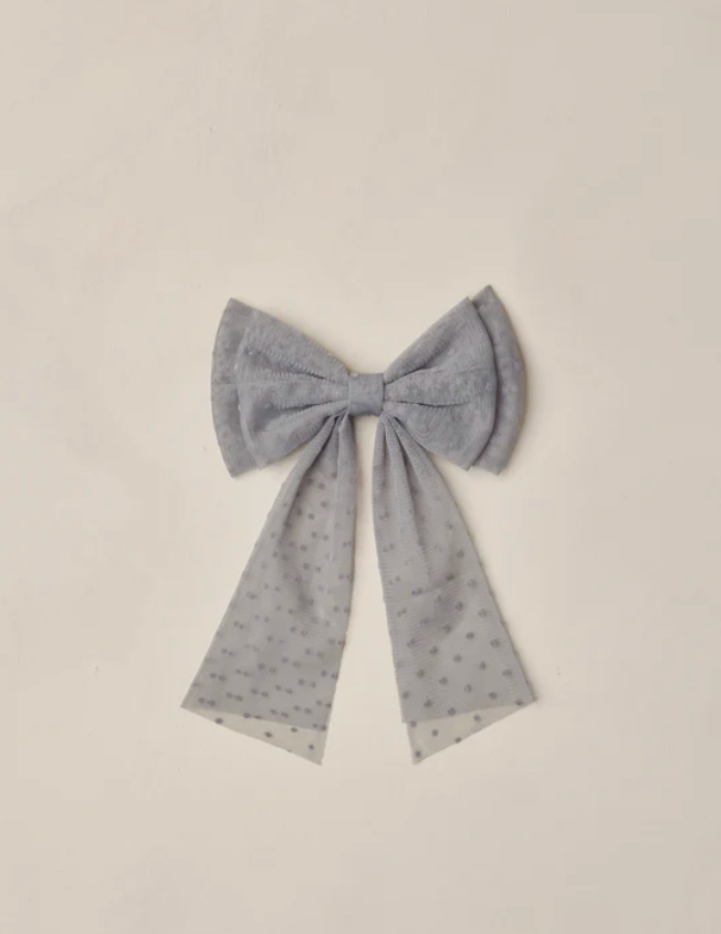 Alice Bow