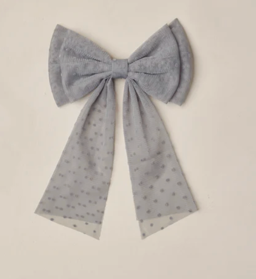 Alice Bow