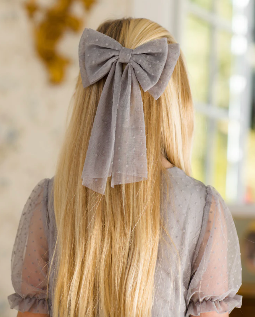 Alice Bow