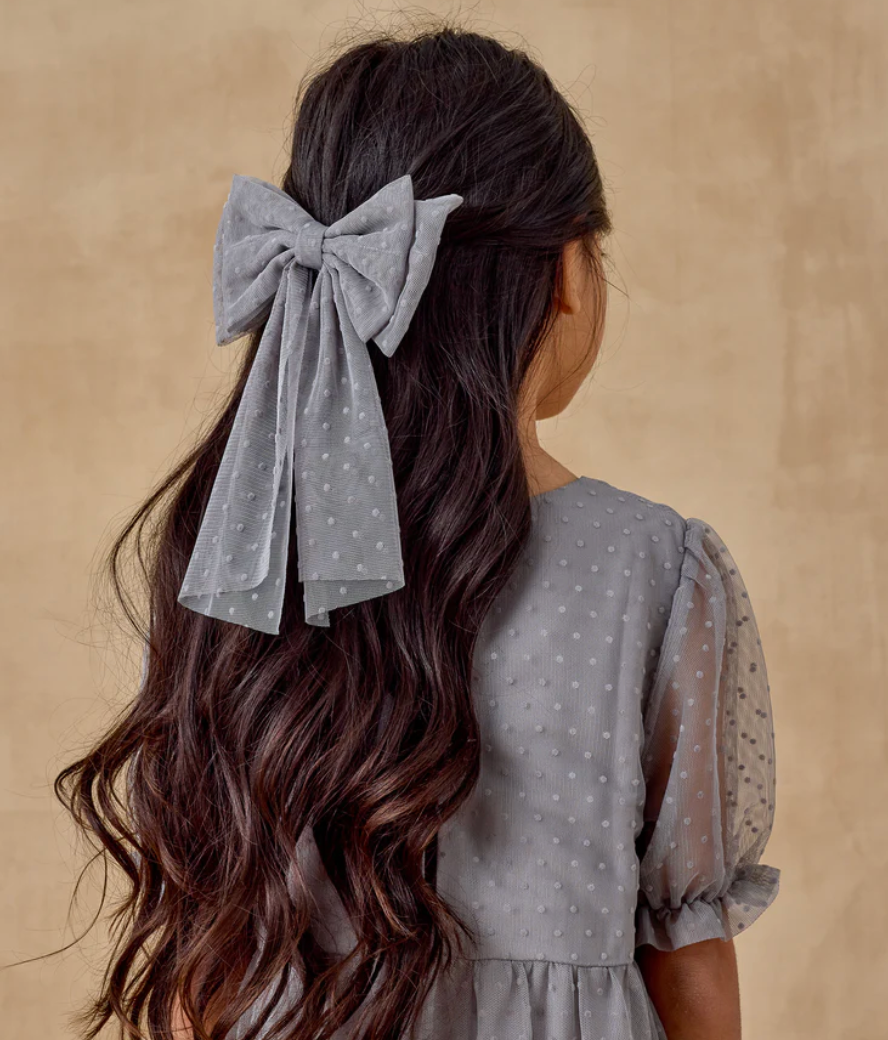 Alice Bow
