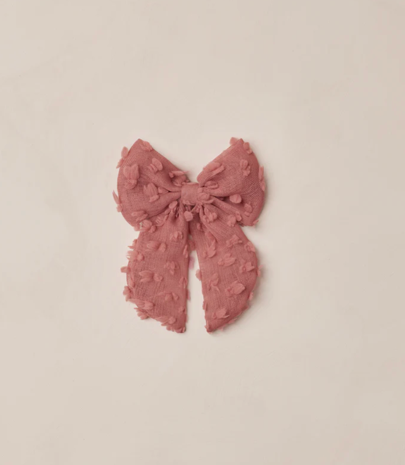 Everly Bow