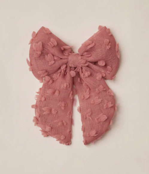 Everly Bow