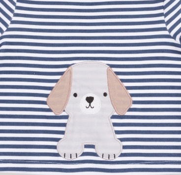 Unisex Long Sleeve Shirt