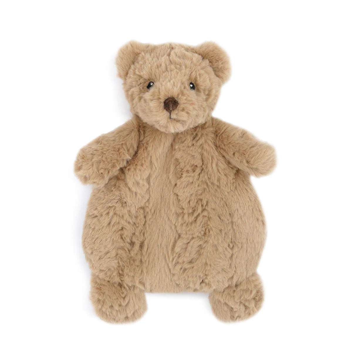 Huggie Bear Cuddle Bud