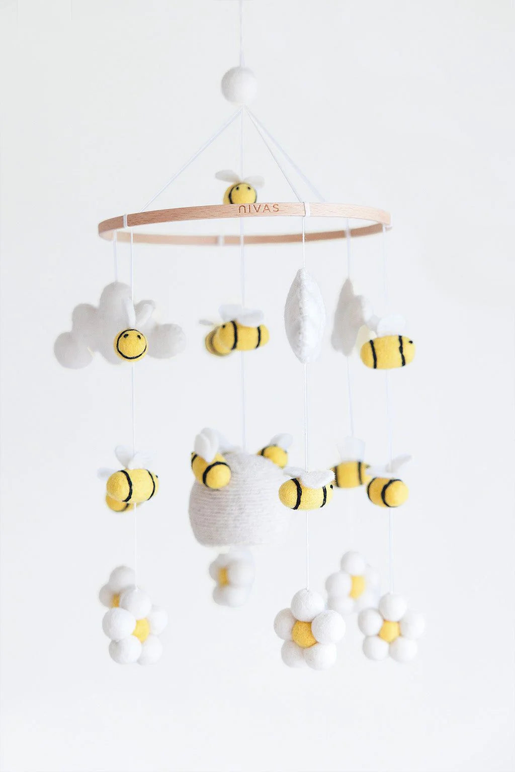 Bee Mobile