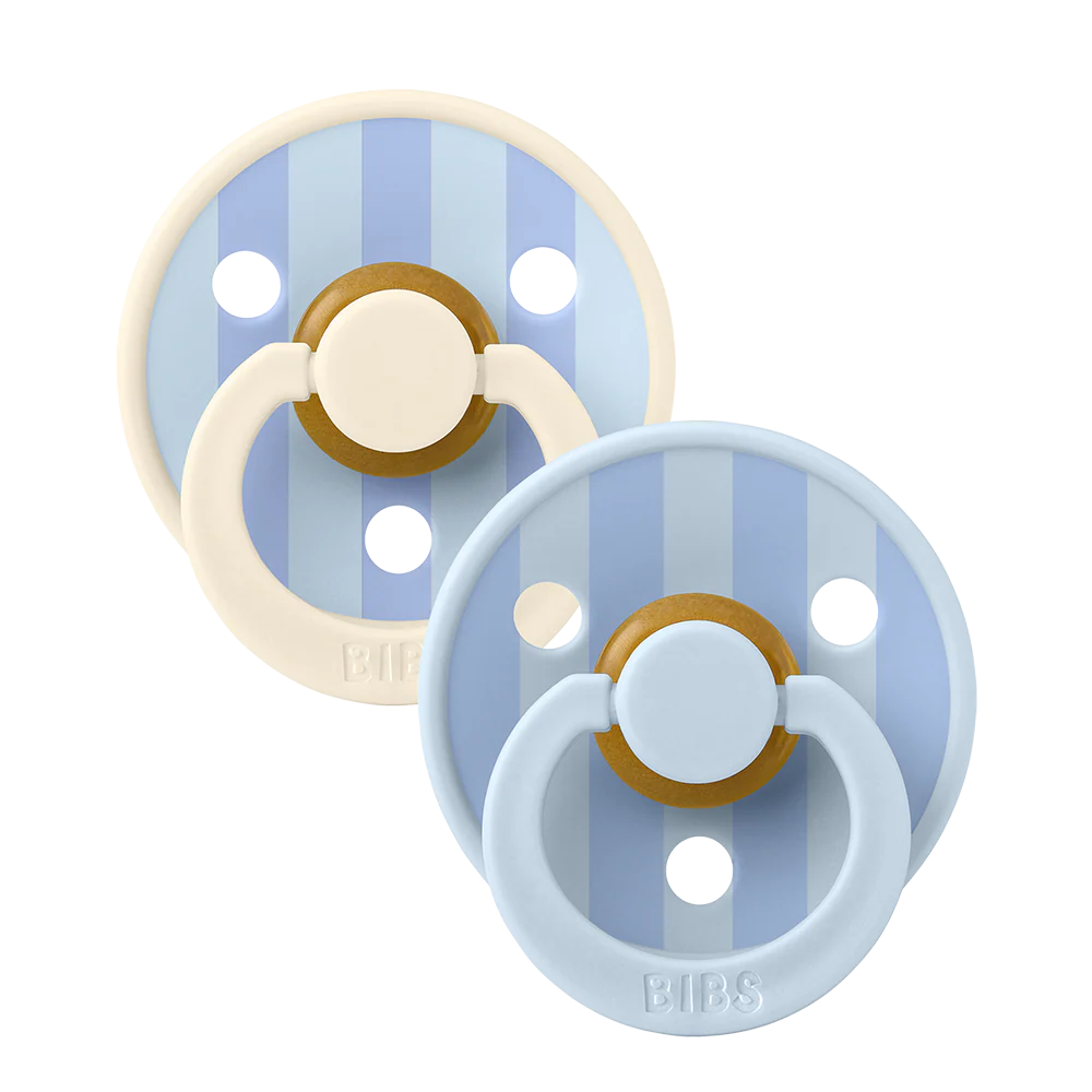 STUDIO Colour 2-Pack (Block)