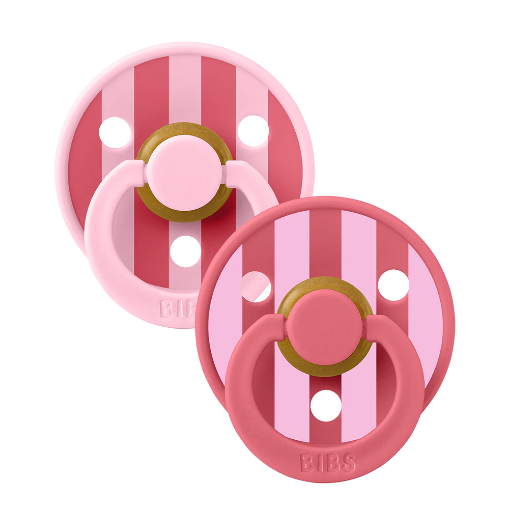 STUDIO Colour 2-Pack (Block)