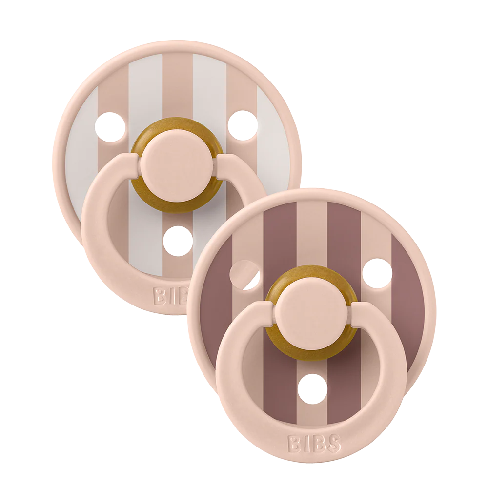 STUDIO Colour 2-Pack (Block)