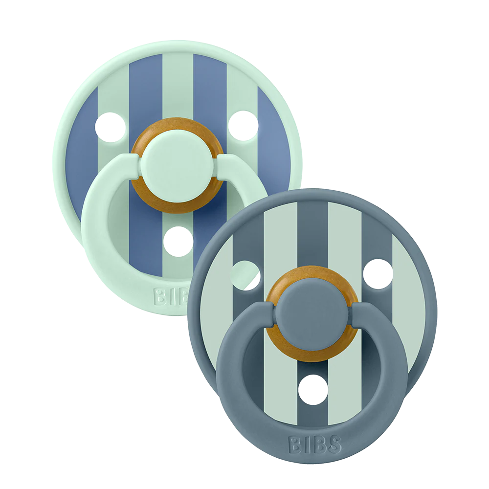 STUDIO Colour 2-Pack (Block)