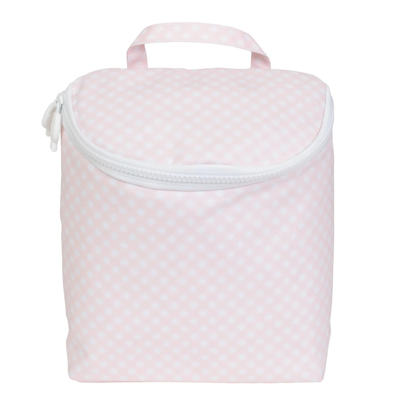 Bottle Bag