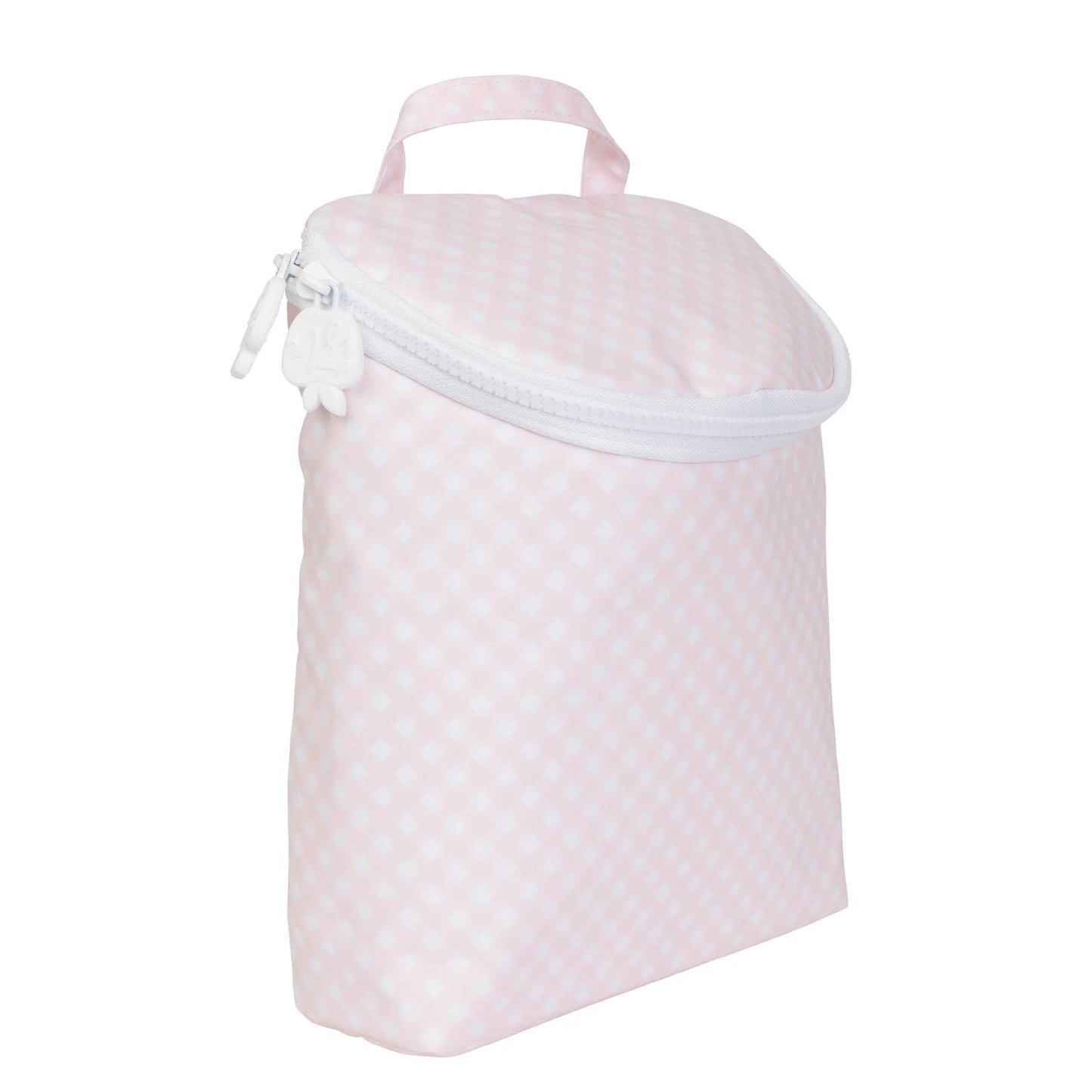 Bottle Bag