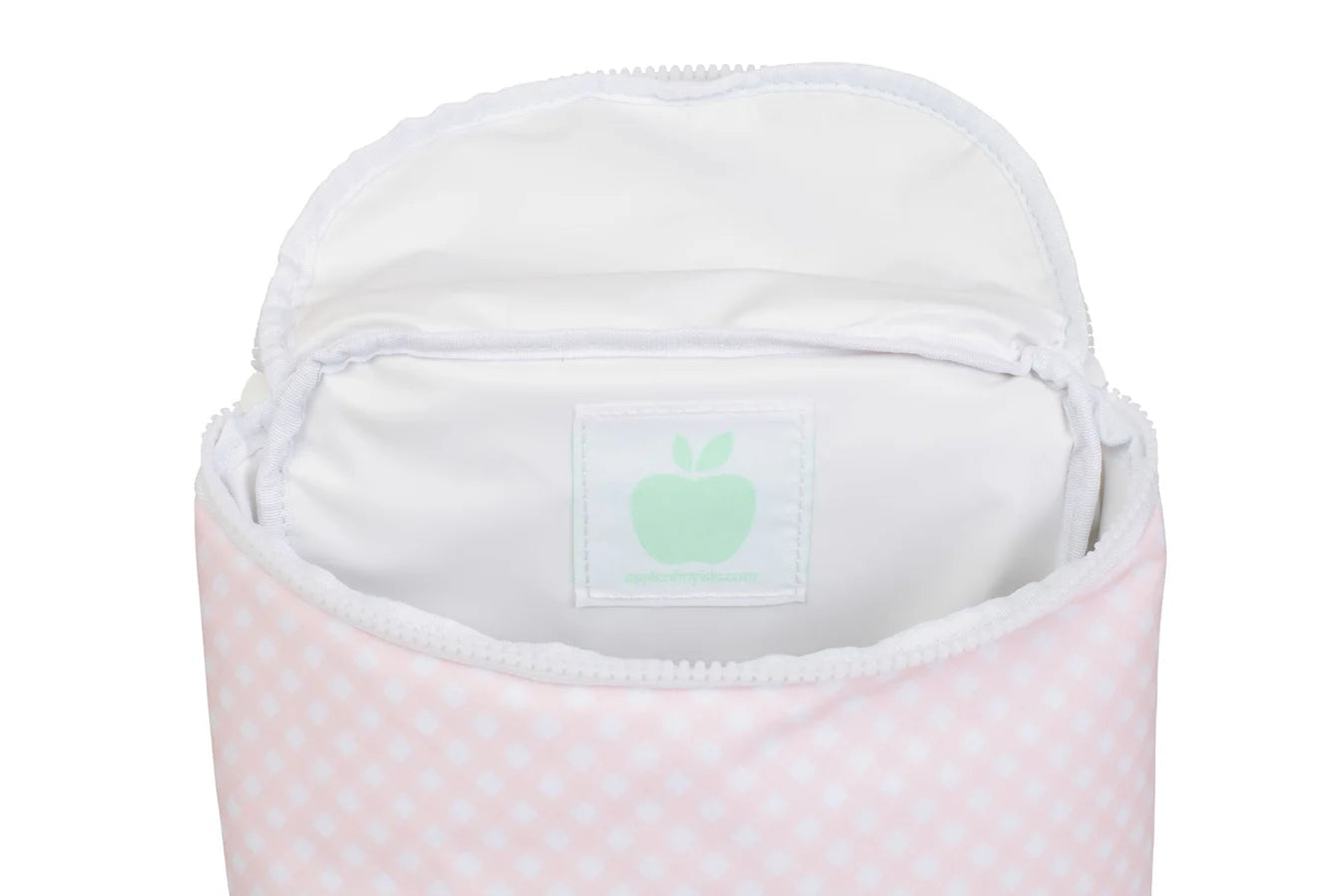 Bottle Bag