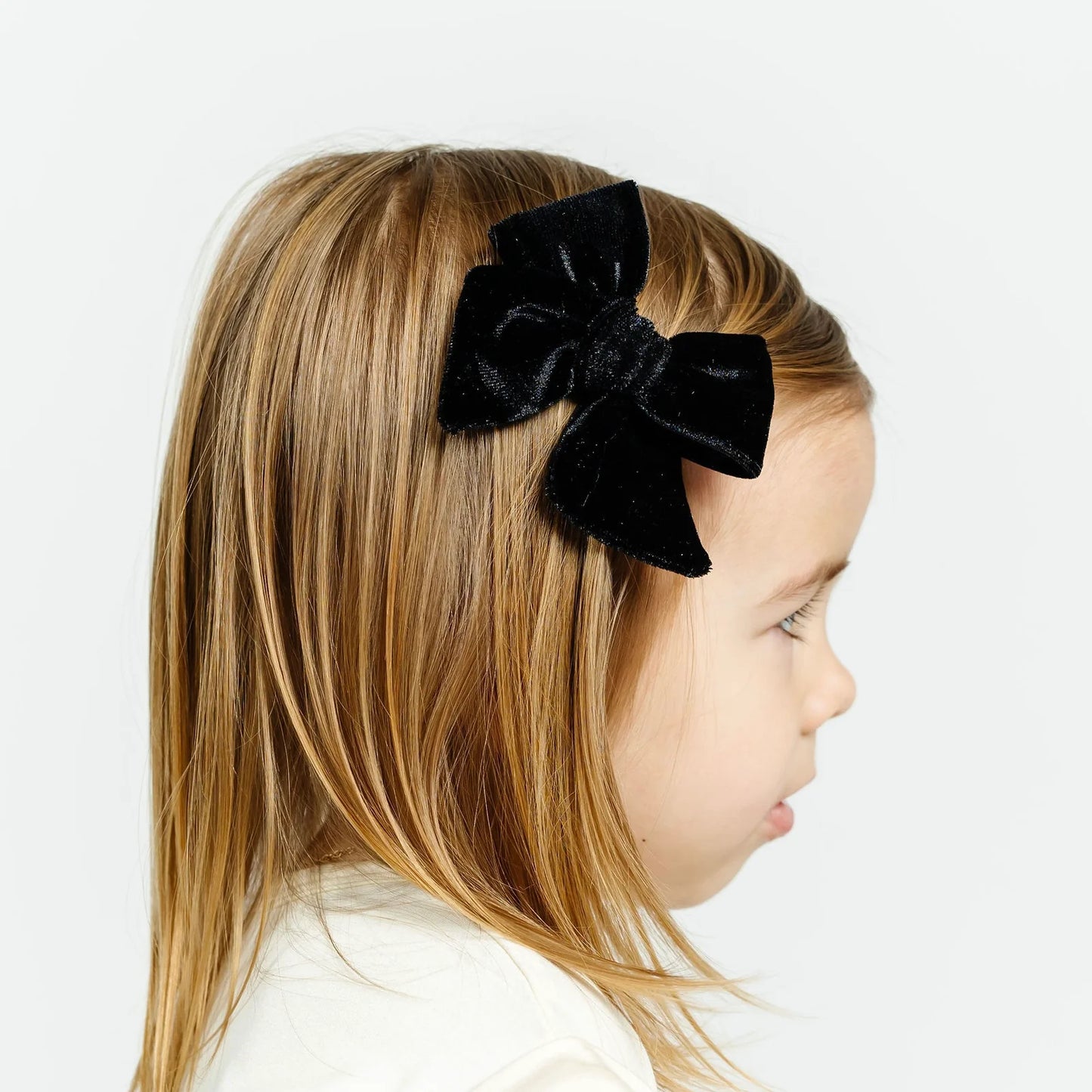 Bow Clip (Small)