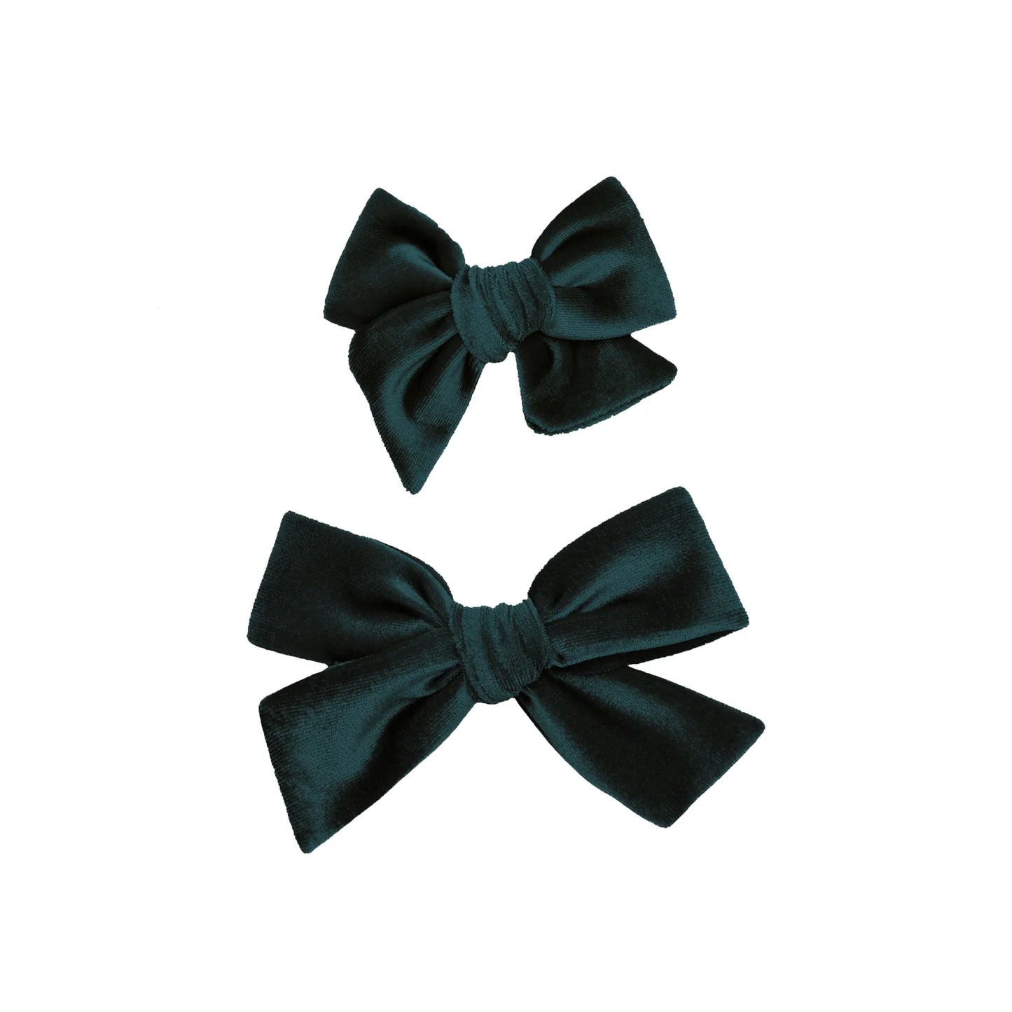 Bow Clip (Small)