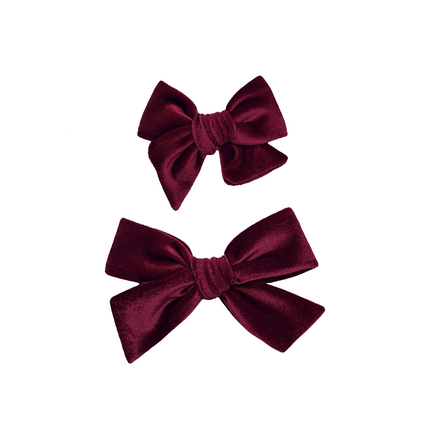 Bow Clip (Small)